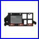 For-1988-1997-Oldsmobile-Cutlass-Supreme-Ignition-Control-Module-SMP-1988-1989-01-bagh