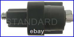 For 1988-2005 Pontiac Bonneville Ignition Control Module Connector SMP 1988 1989