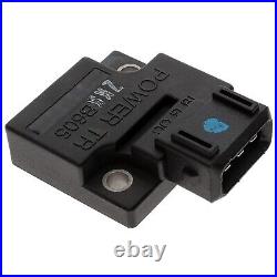 For 1989-1994 Mitsubishi Montero Ignition Control Module SMP 1990 1991 1992 1993