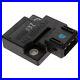 For-1989-1994-Mitsubishi-Montero-Ignition-Control-Module-SMP-1990-1991-1992-1993-01-uh