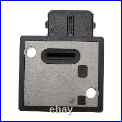 For 1989-1994 Mitsubishi Montero Ignition Control Module SMP 1990 1991 1992 1993