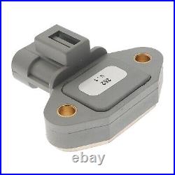 For 1989-1994 Nissan 240SX Ignition Control Module SMP 1990 1991 1992 1993