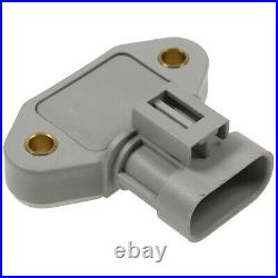 For 1989-1994 Nissan Maxima Ignition Control Module SMP 1990 1991 1992 1993