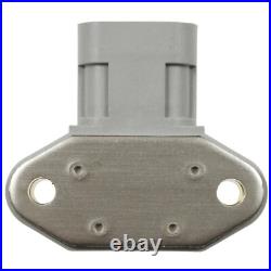 For 1989-1994 Nissan Maxima Ignition Control Module SMP 1990 1991 1992 1993 For 1989-1994 Nissan Maxima Ignition Control Module SMP 1990 1991 1992 1993