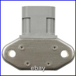 For 1989-1994 Nissan Maxima Ignition Control Module SMP 1990 1991 1992 1993