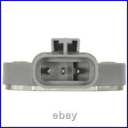 For 1989-1994 Nissan Maxima Ignition Control Module SMP 1990 1991 1992 1993 For 1989-1994 Nissan Maxima Ignition Control Module SMP 1990 1991 1992 1993