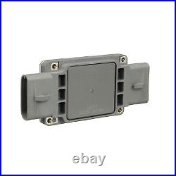 For 1989-1997 Ford Ranger 2.3L L4 Ignition Control Module SMP 1990 1991 1992
