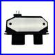 For-1989-95-Chevrolet-C1500-C2500-C3500-Truck-LX340-Ignition-Control-Module-New-01-aul