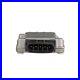 For-1990-1992-Toyota-Land-Cruiser-Ignition-Control-Module-SMP-820LB24-1991-01-fjon