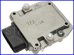 For 1990-1992 Toyota Land Cruiser Ignition Control Module SMP 820LB24 1991