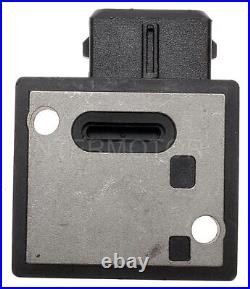 For 1990-1994 Hyundai Excel Ignition Control Module SMP 484MU06 1991 1992 1993