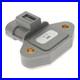 For-1990-1994-Nissan-D21-2-4L-L4-Ignition-Control-Module-SMP-1991-1992-1993-01-euf