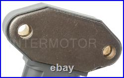 For 1990-1994 Nissan D21 2.4L L4 Ignition Control Module SMP 1991 1992 1993