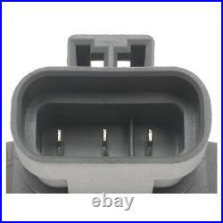 For 1990-1994 Nissan D21 2.4L L4 Ignition Control Module SMP 1991 1992 1993