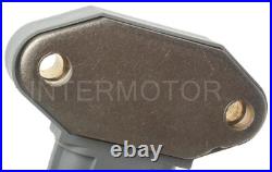 For 1990-1994 Nissan D21 2.4L L4 Ignition Control Module SMP 1991 1992 1993