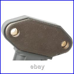 For 1990-1994 Nissan D21 2.4L L4 Ignition Control Module SMP 1991 1992 1993