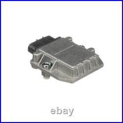 For 1991-1992 Toyota Tercel Ignition Control Module SMP
