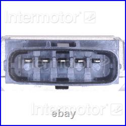 For 1991-1992 Toyota Tercel Ignition Control Module SMP