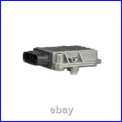 For 1991-1992 Toyota Tercel Ignition Control Module SMP