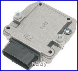 For 1991-1992 Toyota Tercel Ignition Control Module SMP