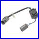 For-1992-1994-Nissan-Ichi-Van-2-4L-L4-Ignition-Control-Module-SMP-1992-1993-1994-01-xudy