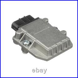 For 1992-1995 Toyota Pickup 3.0L V6 Ignition Control Module SMP 1993 1994