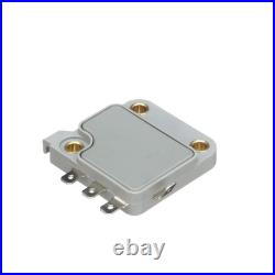 For 1993-1997 Honda Civic del Sol Ignition Control Module SMP 1993 1994 1995