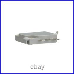 For 1993-1997 Honda Civic del Sol Ignition Control Module SMP 1993 1994 1995