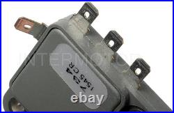 For 1993-1997 Honda Civic del Sol Ignition Control Module SMP 1993 1994 1995
