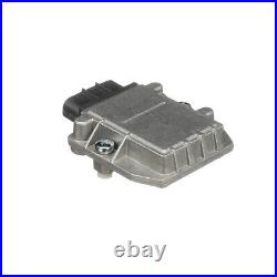 For 1993-1997 Toyota Land Cruiser Ignition Control Module SMP 1994 1995 1996