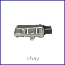 For 1993-1997 Toyota Land Cruiser Ignition Control Module SMP 1994 1995 1996