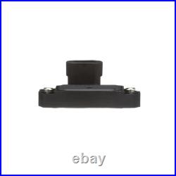 For 1994-1995 Chevrolet Camaro 5.7L V8 Ignition Control Module SMP