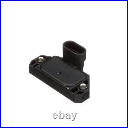 For 1994-1995 Chevrolet Camaro 5.7L V8 Ignition Control Module SMP