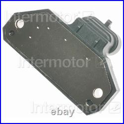 For 1994-1995 Chevrolet Camaro 5.7L V8 Ignition Control Module SMP