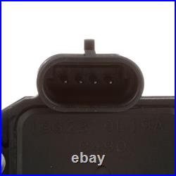For 1994-1995 Chevrolet Camaro 5.7L V8 Ignition Control Module SMP