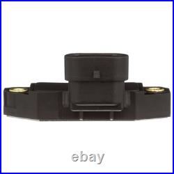 For 1996 Chevrolet Camaro Z28 5.7L V8 Ignition Control Module Delphi