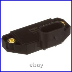 For 1996 Chevrolet Camaro Z28 5.7L V8 Ignition Control Module Delphi