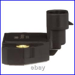 For 1996 Chevrolet Camaro Z28 5.7L V8 Ignition Control Module Delphi