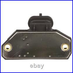 For 1996 Chevrolet Camaro Z28 5.7L V8 Ignition Control Module Delphi