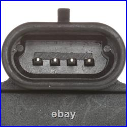 For 1996 Chevrolet Camaro Z28 5.7L V8 Ignition Control Module Delphi