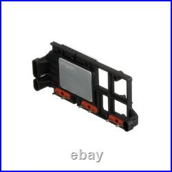 For 1996 Chevrolet Lumina APV Ignition Control Module SMP