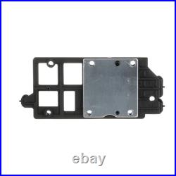 For 1996 Chevrolet Lumina APV Ignition Control Module SMP