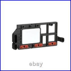For 1996 Chevrolet Lumina APV Ignition Control Module SMP