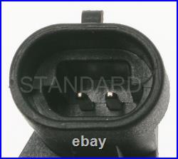 For 1996 Chevrolet Lumina APV Ignition Control Module SMP