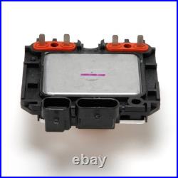 For 1997-2002 Chevrolet Cavalier 2.2L L4 Ignition Control Module Delphi 1998