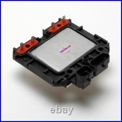 For 1997-2002 Chevrolet Cavalier 2.2L L4 Ignition Control Module Delphi 1998