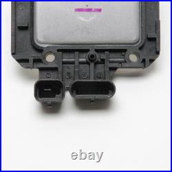 For 1997-2002 Chevrolet Cavalier 2.2L L4 Ignition Control Module Delphi 1998