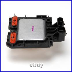 For 1997-2002 Chevrolet Cavalier 2.2L L4 Ignition Control Module Delphi 1998