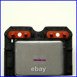 For 1997-2002 Chevrolet Cavalier 2.2L L4 Ignition Control Module Delphi 1998