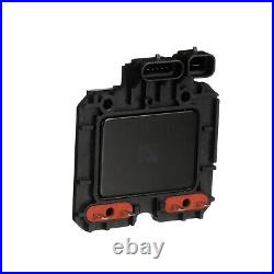 For 1997-2003 Chevrolet S10 Ignition Control Module SMP 1998 1999 2000 2001 2002